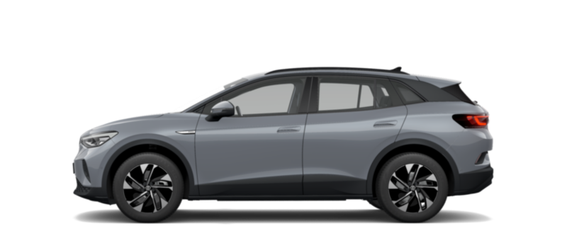 Volkswagen ID4 Pro Power 4Motion