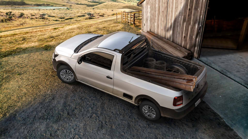 Autos seminuevos Volkswagen con garantía. Descubre cómo garantizamos un vehículo y qué elementos integran la cobertura.