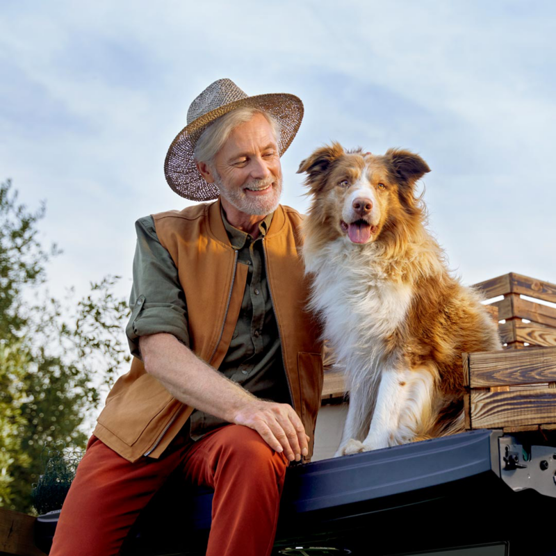 Planes de Financiamiento FS Xclusive