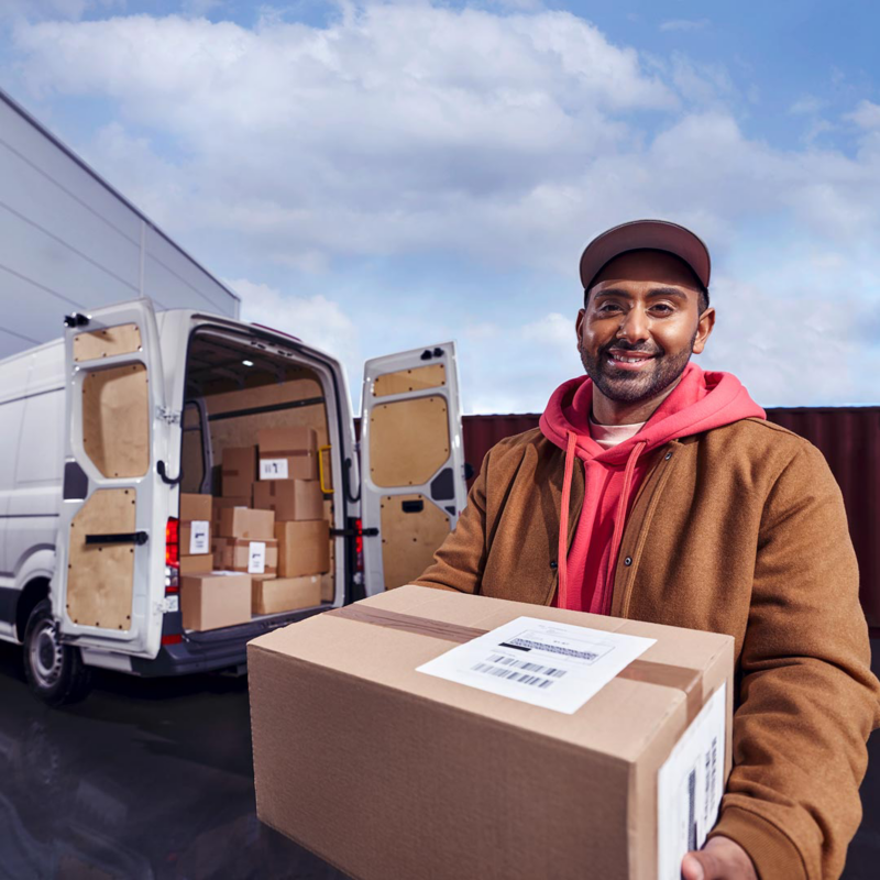 Planes de Financiamiento Volkswagen ¡Ya!