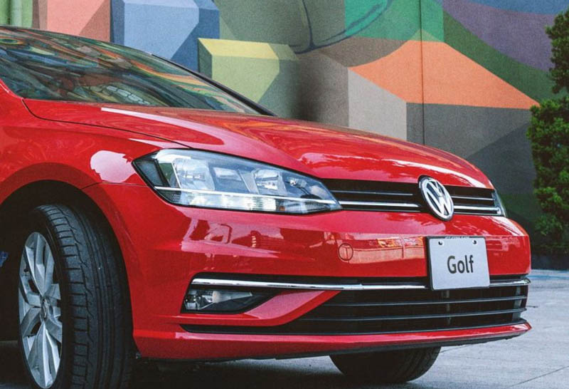 vw tips