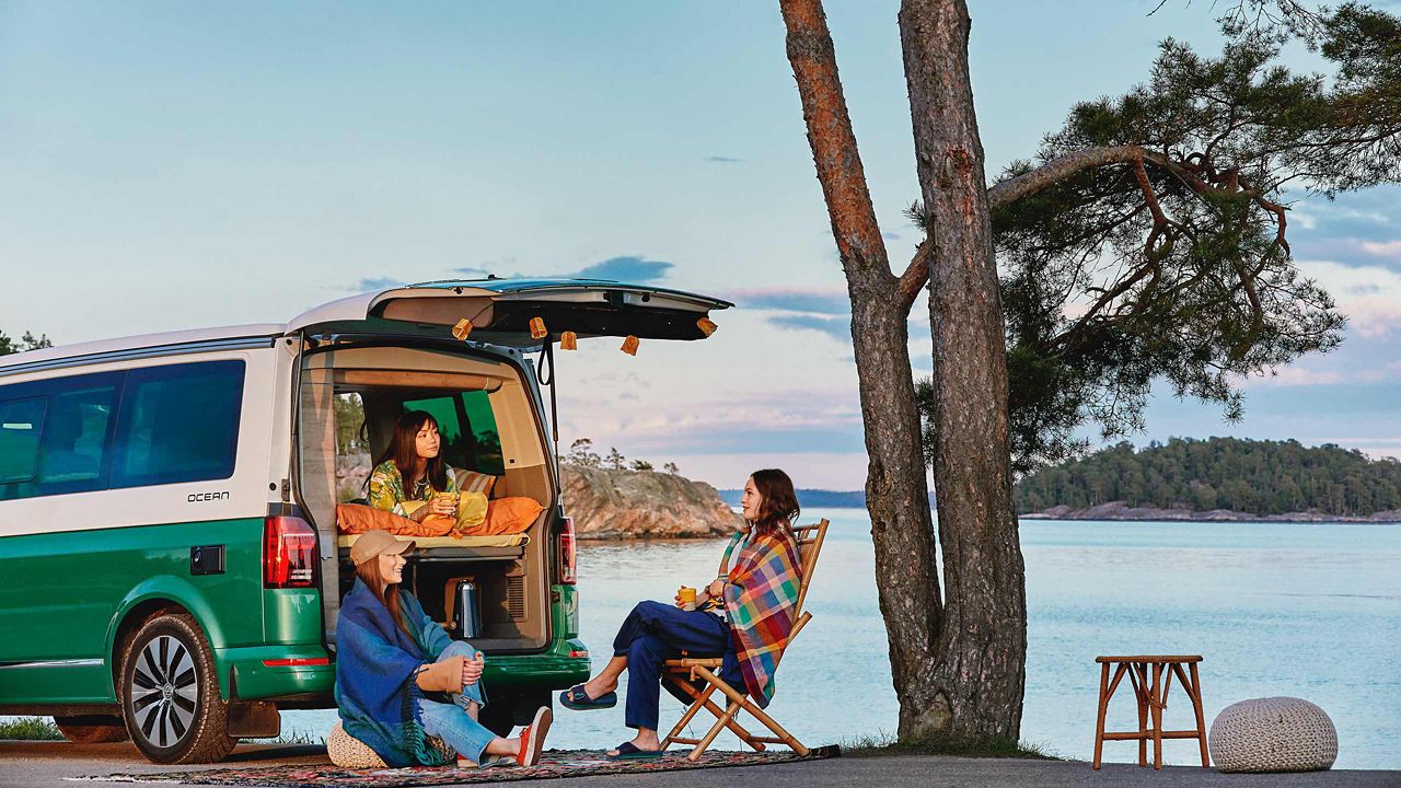 www.volkswagen-transportbilar.se