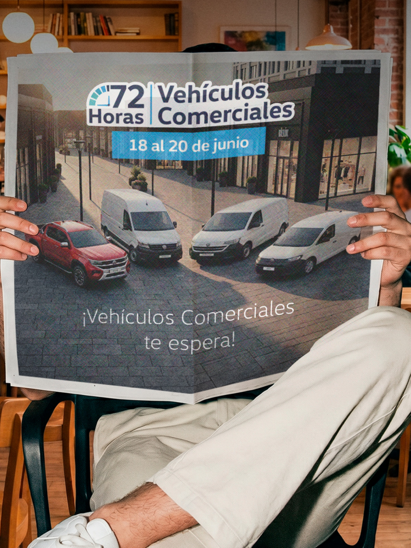 Compra o renta un vehículo Volkswagen con nuestros planes de financiamiento y leasing