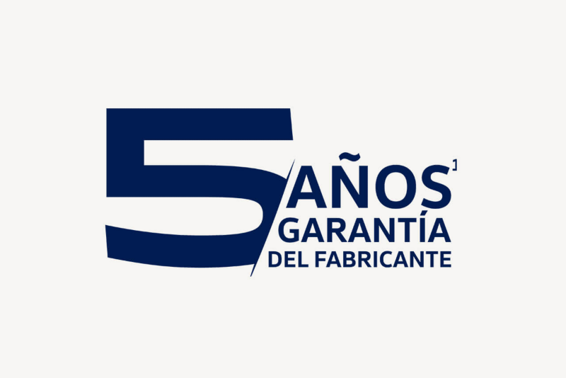Compra o renta un vehículo Volkswagen con nuestros planes de financiamiento y leasing