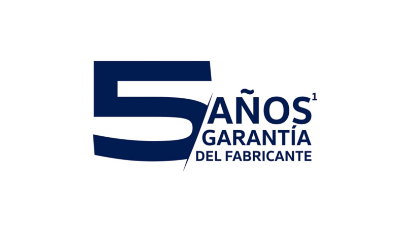 Compra o renta un vehículo Volkswagen con nuestros planes de financiamiento y leasing