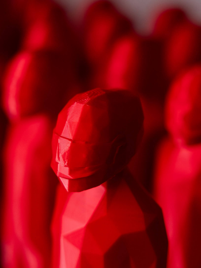 Premio a la mejor camioneta pick up 2026 para Volkswagen Amarok