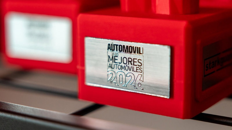 ¿Cuál es la mejor camioneta pick up en México para 2026?