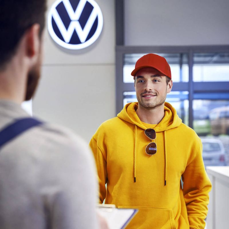 Solicita una cotización de VW Amarok Highline