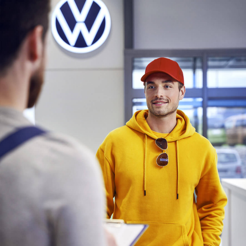 Solicita una cotización de VW Amarok Highline