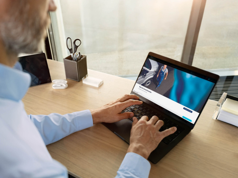 Encuentra tu concesionara más cercana y haz crecer tu negocio