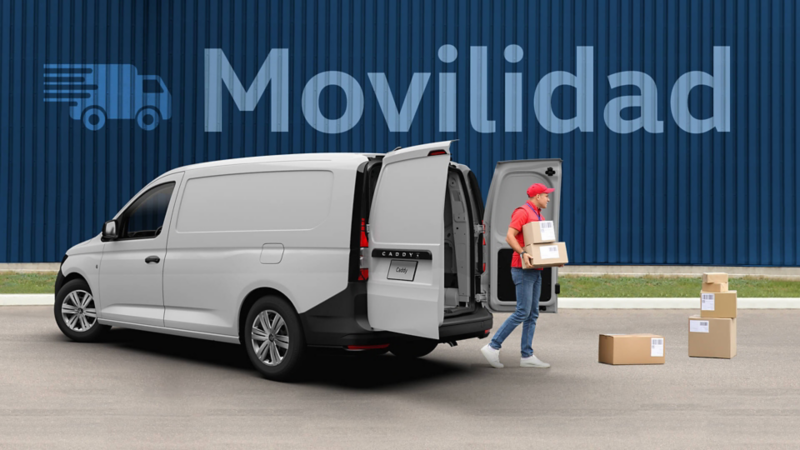 Lleva tu negocio a todas partes con  Leasing