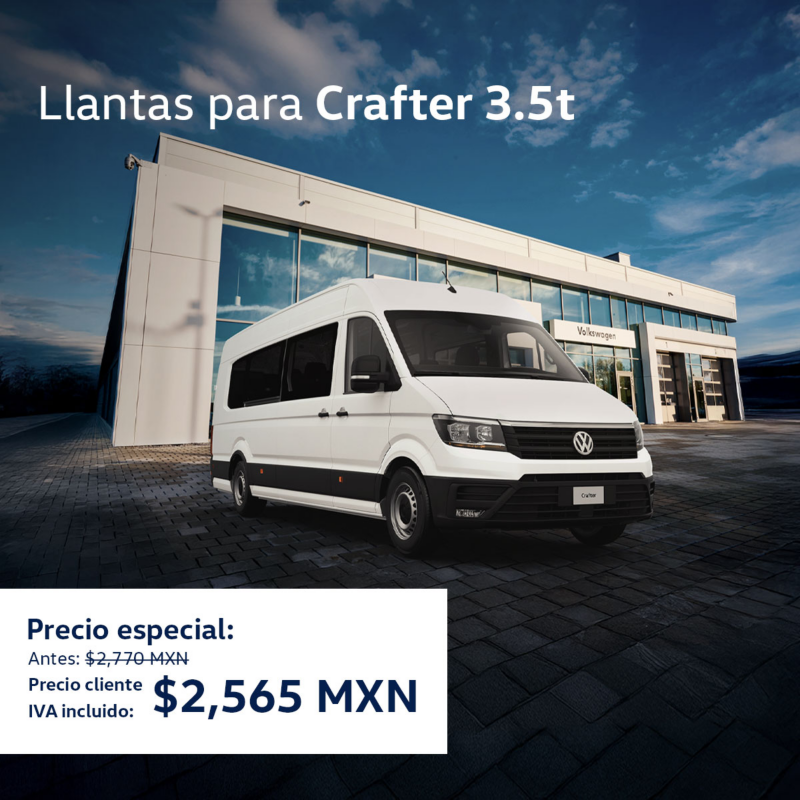 40%e bonificación en mecánicos expertos para tu Volkswagen