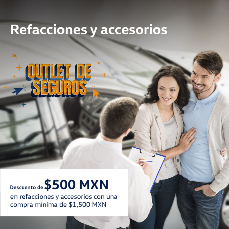 40%e bonificación en mecánicos expertos para tu Volkswagen