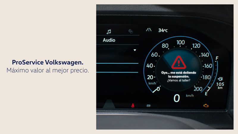 Aprovecha el precio especial en llantas para Transporter a un precio especial de $4,428 MXN