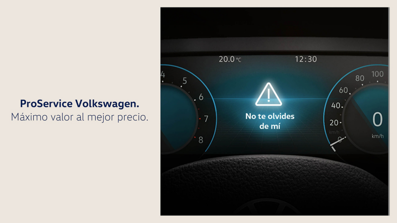 Aprovecha el precio especial en llantas para Transporter a un precio especial de $4,428 MXN