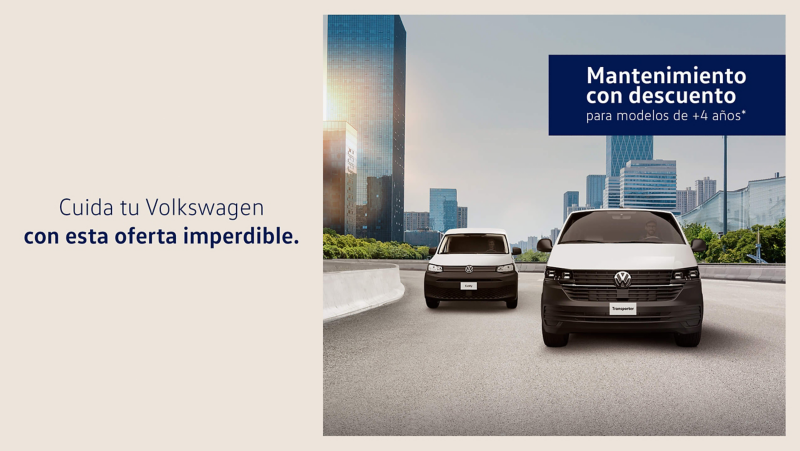 Descuento de $900 MXN en refacciones y accesorios