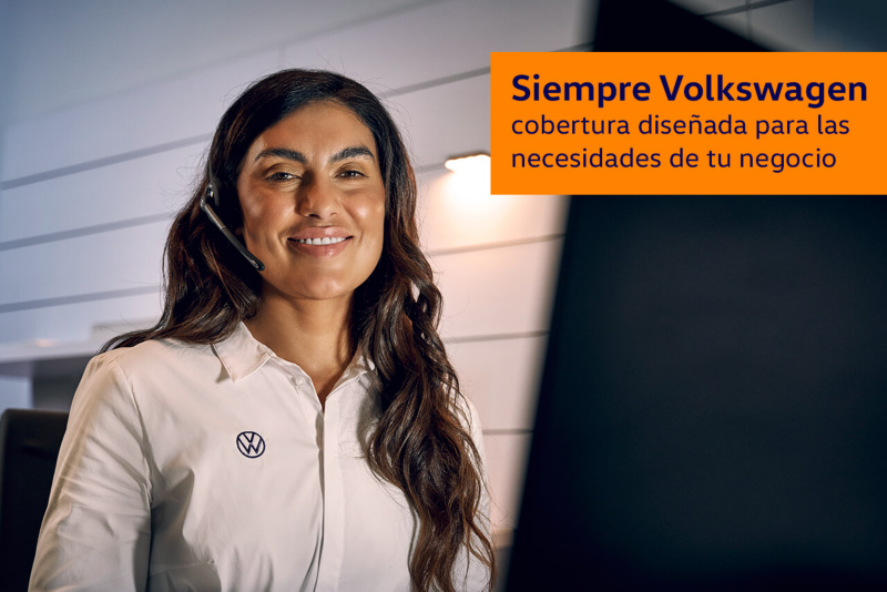 Cotizar seguro automotriz