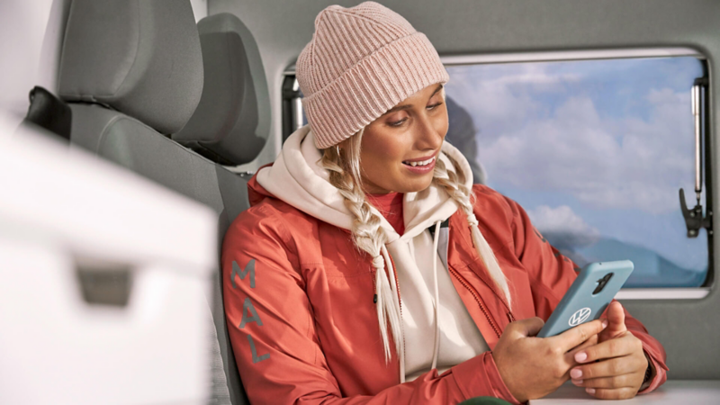 Cupones de descuento en servicios para tu Volkswagen