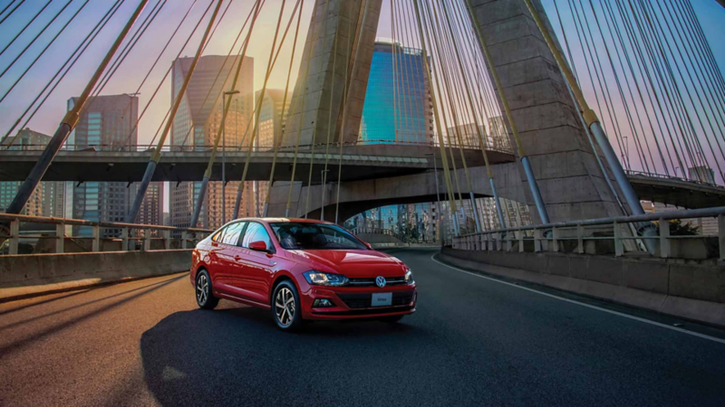 /content/dam/onehub_pkw/importers/mx/experiencia/seminuevos/virtus-vs-jetta-seminuevos/vw-virtus-vs-jetta-6.jpg