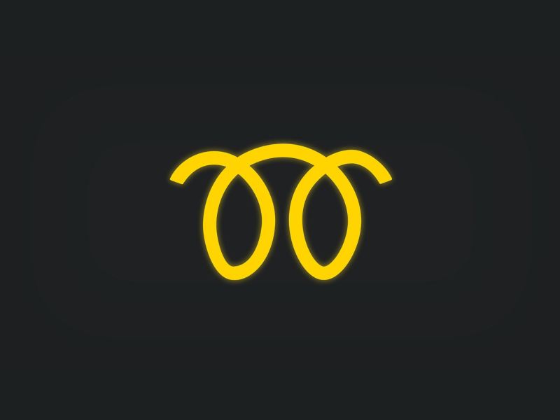 Diesel Engine Preheating Light Volkswagen Vans UK