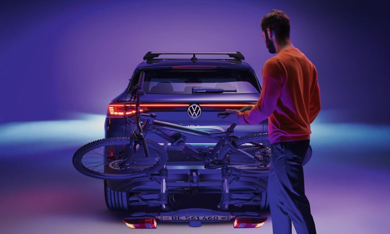 Volkswagen pièces et accessoires