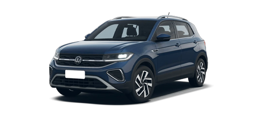 https://assets.volkswagen.com/is/image/volkswagenag/vw_T-cross-Trendline-1?Zml0PWNyb3AsMSZmbXQ9cG5nJndpZD01MDAmYWxpZ249MC4wMCwwLjAwJmJmYz1vZmYmYWZmNQ==