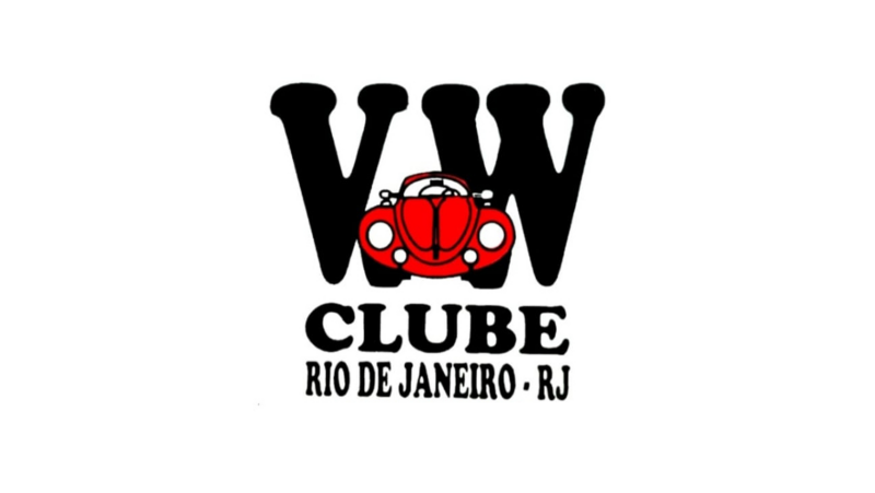 Volkswagen - Clubes