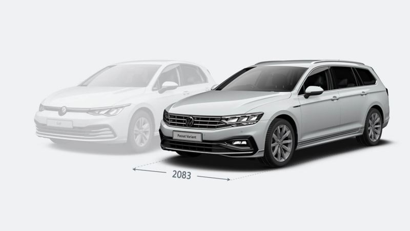 Sitemapcdatahttpthereferenznetlength Of Volkswagen Passat