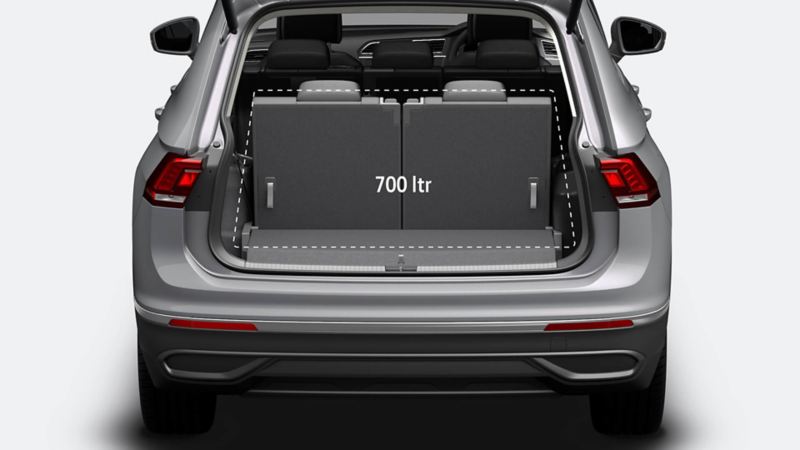 tiguan-allspace-dimensions-volkswagen-uk