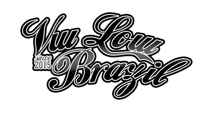 Volkswagen - Clubes
