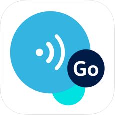CarPlay inalámbrico por menos de 50 euros para conectar tu iPhone al coche  sin cables y usar Spotify o Google Maps cómodamente