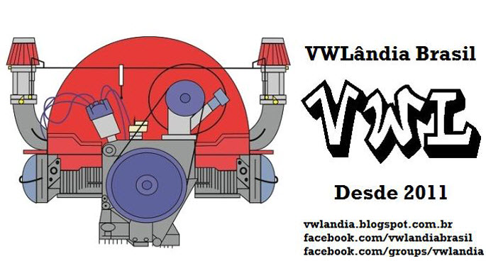 Volkswagen - Clubes