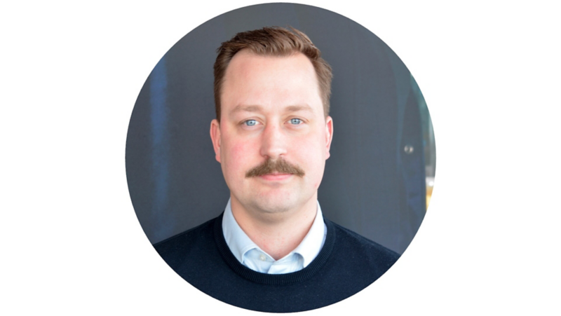 Marcus Sundbäck från Atteviks Bil