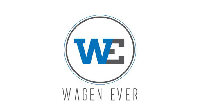 Volkswagen - Clubes