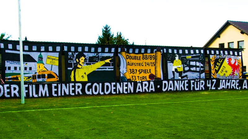 Die Choreo