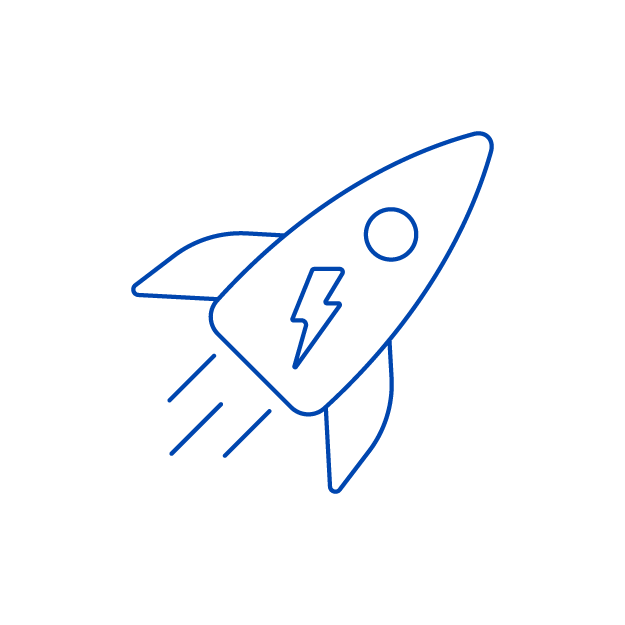 Graphic for Quick Boost