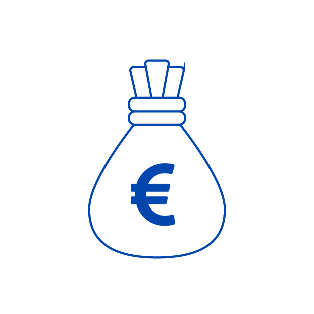 Graphic for Cost Management 