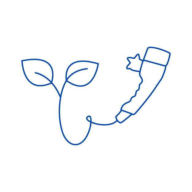 Graphic for Green Charging