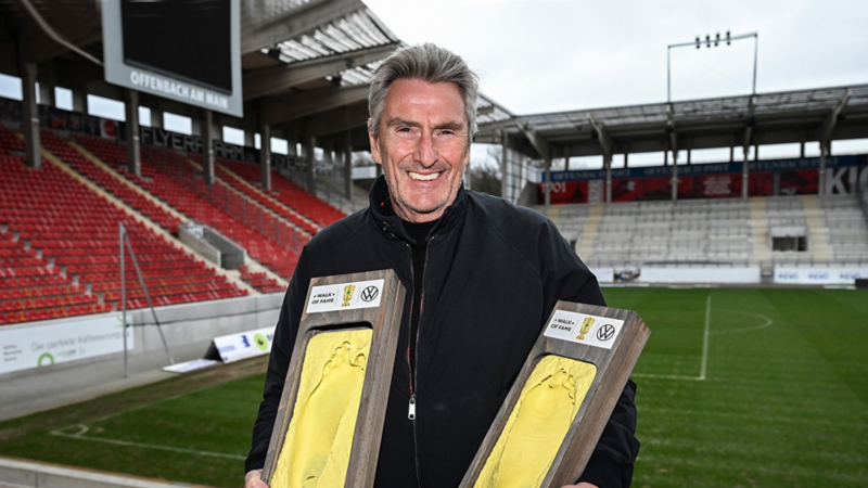 FC Köln, Dieter Müller, DFB-Pokal