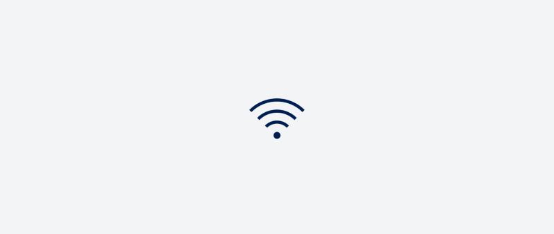 Wi-fi Hotspot