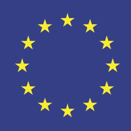 Kofinanziert von der Europäischen Union